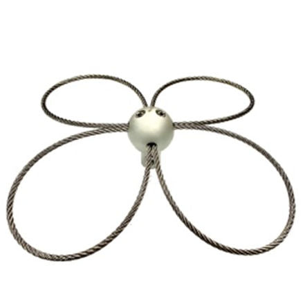 SnapLok - Cable Loop CBL-450