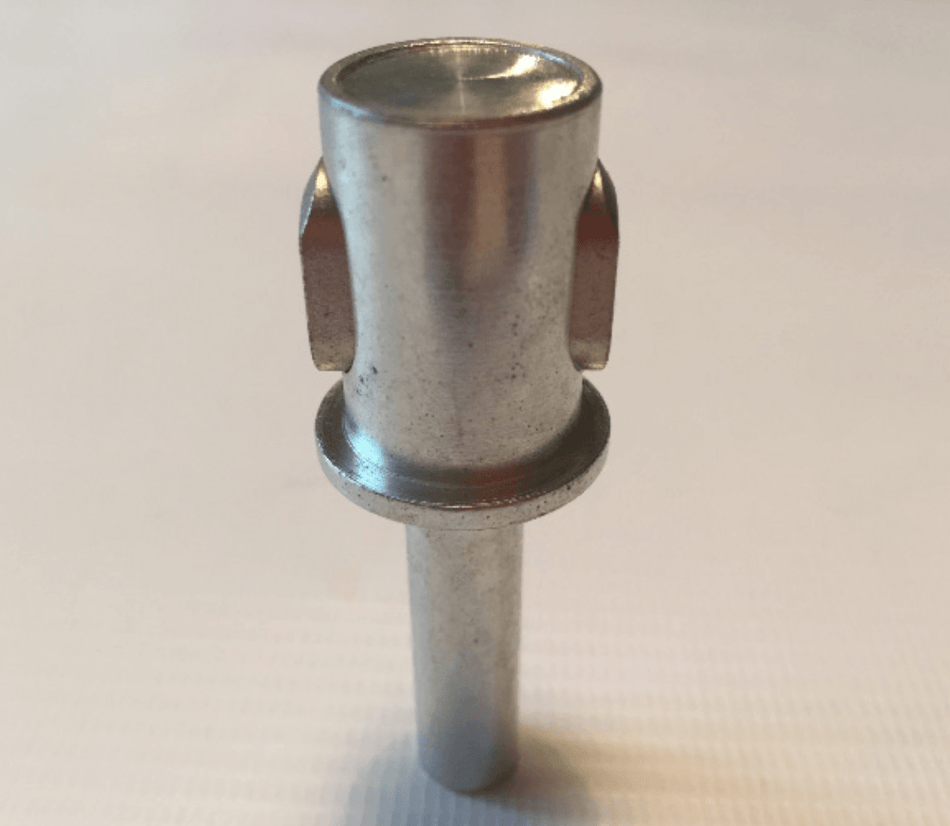 Drill Adapter DA-800 für die Akkubohrmaschiene