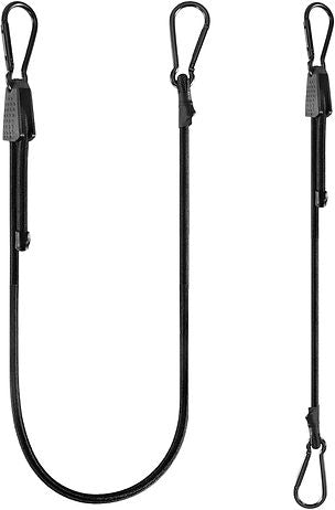 RPS Twin Wall Soot Cloth
