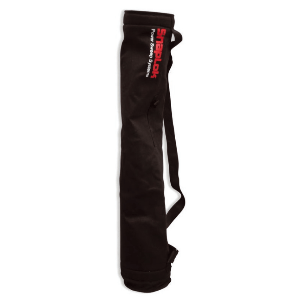 Rod Caddy Bag