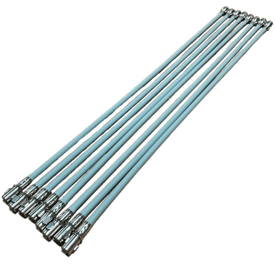 SNR-12 NEU grau pro Stück