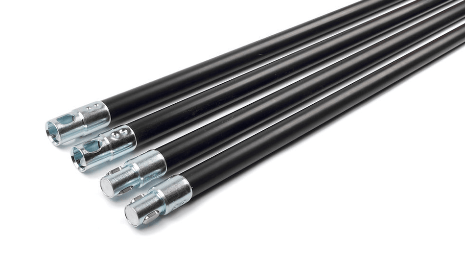SNR-18 18mm Stange pro Stück